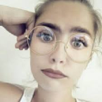 avatar bouffie