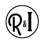 avatar Editions Racine et Icare