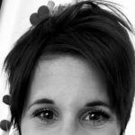 avatar Biblioju'