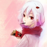 avatar yukilovers
