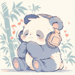 avatar Jirachan22