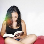 avatar ohtentyk