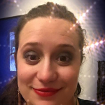 avatar Le Petit Monde d'Elo