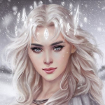 avatar Mellosia