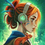 avatar Mellosia