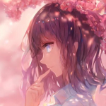 avatar Mellosia