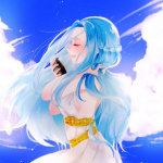 avatar Mellosia