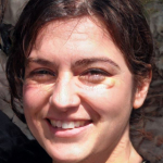 avatar laurinea