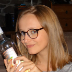 avatar LisaLit