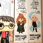 avatar levasionlivresque