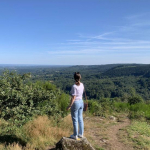 avatar AmelieWithAnE