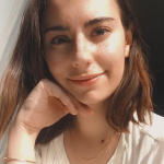 avatar AmelieWithAnE