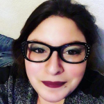 avatar Cauralye