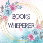 avatar Books Whisperer