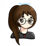avatar BXsnow