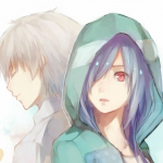 avatar Asa22