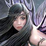 avatar DarkAngel24