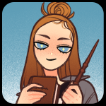 avatar RomyRead