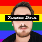 avatar Exceptiona_Diaries