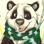 avatar leclipsa