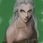 avatar JessEpica