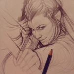 avatar JessEpica