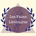 avatar Les Faces Litteraires