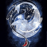 avatar Nanaa