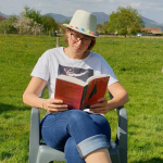 avatar Pat_book
