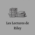 avatar Les lectures de Riley