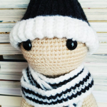 avatar Seith_Aquilon