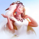 avatar Océ33
