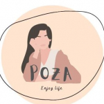 avatar Cassandra-Poza