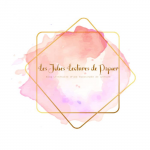 avatar LesJoliesLecturesDePapier