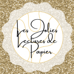 avatar LesJoliesLecturesDePapier