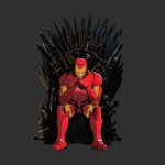 avatar meslivresenlumiere