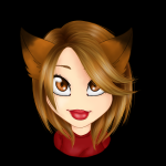 avatar merryfantasy