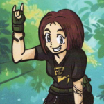 avatar Enndolynn