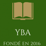 avatar ynowebookaddition