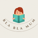 avatar bla_bla_mum