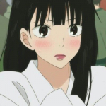 avatar badhancock