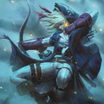 avatar Cyhireath