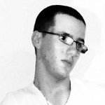 avatar Tèf