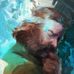 avatar Andiore