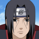 avatar _Norman_