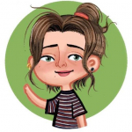 avatar Cactus Lardon