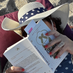 avatar LeGuideDuLivre