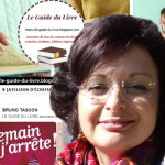avatar LeGuideDuLivre