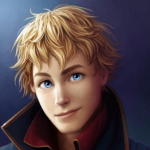 avatar HiboUbooks