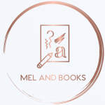 avatar mel_andbooks